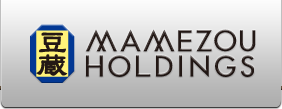 豆蔵MAMEZOU HOLDINGS