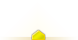 株主・投資家の皆様へ