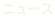 ニュース